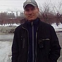 Евгений, 48 лет