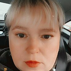 Фотография девушки Ольга, 43 года из г. Казань