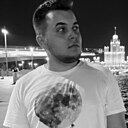 Никита, 23 года