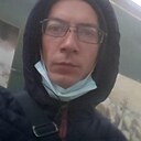 Геннадий, 32 года