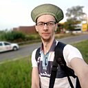 Геннадий, 32 года