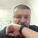 Славик, 32 года