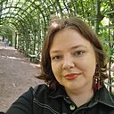 Злата, 31 год