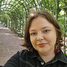 Фотография девушки Злата, 31 год из г. Нефтеюганск