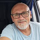 Алекс, 53 года