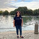 Очаровашка, 52 года
