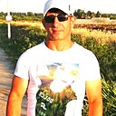 Xaqani, 43 года
