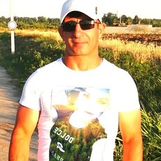 Фотография мужчины Xaqani, 43 года из г. Кишинев