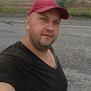 Алексей, 35 лет