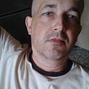 Igor, 42 года