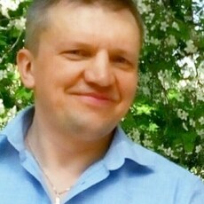 Фотография мужчины Александр, 52 года из г. Суздаль