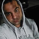 Андрей, 36 лет