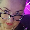 Ирина, 52 года