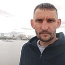 Виктор, 39 лет