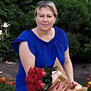 Мария, 50 лет