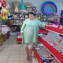 Лидия, 53 года