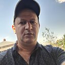 Руслан, 44 года