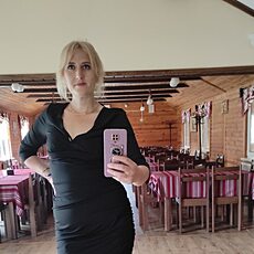 Фотография девушки Катя, 38 лет из г. Червоноград