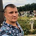 Илья, 41 год