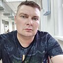 Владимир, 41 год
