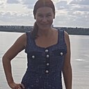 Людмила, 52 года