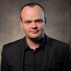 Фотография мужчины Джокер, 36 лет из г. Армавир