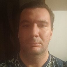 Фотография мужчины Александр, 31 год из г. Каскелен