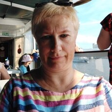 Фотография девушки Natalya, 49 лет из г. Озерск (Челябинская Обл)