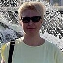Natalya, 49 лет