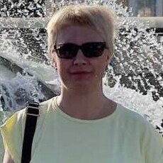 Фотография девушки Natalya, 49 лет из г. Озерск (Челябинская Обл)
