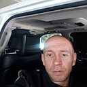 Николай, 39 лет