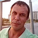 Всеволод, 36 лет