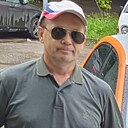 Дима, 54 года