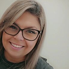 Фотография девушки Гузалия, 39 лет из г. Альметьевск