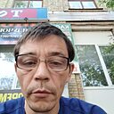 Сергей, 46 лет