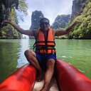 Холостой, 40 лет