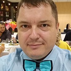 Фотография мужчины Дмитрий, 51 год из г. Зеленогорск (Красноярский Край)