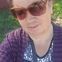 Татьяна, 52 года
