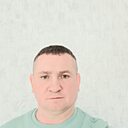 Евгений, 42 года