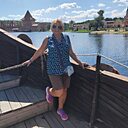 Валентина, 67 лет