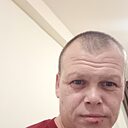 Владимир, 40 лет