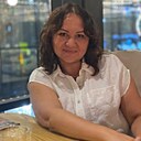 Кокетка, 52 года