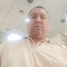 Фотография мужчины Обид, 51 год из г. Южно-Сахалинск