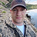 Александр, 37 лет