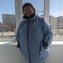 Наталья, 64 года