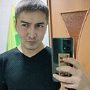 Влад, 31 год