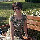 Татьяна, 46 лет