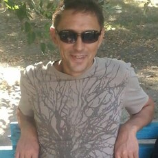 Фотография мужчины Евгений, 49 лет из г. Алматы