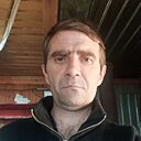 Алексей, 46 лет