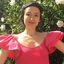 Юлия, 34 года